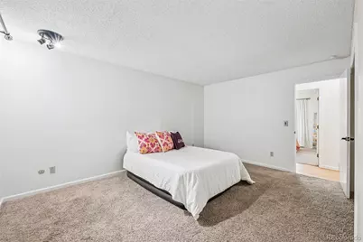 165 Clubridge Place, Colorado Springs, CO 80906 - Photo 21