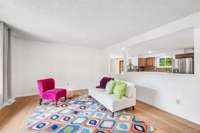 165 Clubridge Place, Colorado Springs, CO 80906 - Photo 15