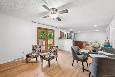 165 Clubridge Place, Colorado Springs, CO 80906 - Photo 19