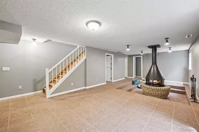 165 Clubridge Place, Colorado Springs, CO 80906 - Photo 29