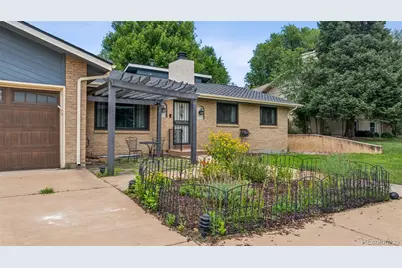 165 Clubridge Place, Colorado Springs, CO 80906 - Photo 5