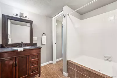 165 Clubridge Place, Colorado Springs, CO 80906 - Photo 35