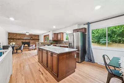 165 Clubridge Place, Colorado Springs, CO 80906 - Photo 11