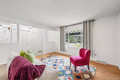 165 Clubridge Place, Colorado Springs, CO 80906 - Photo 17