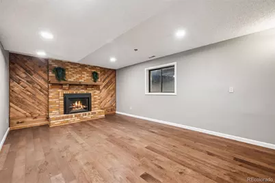 165 Clubridge Place, Colorado Springs, CO 80906 - Photo 37