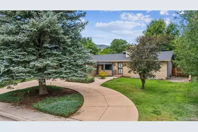 165 Clubridge Place, Colorado Springs, CO 80906 - Photo 3