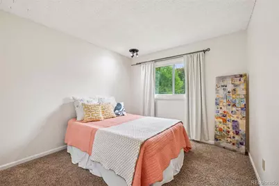 165 Clubridge Place, Colorado Springs, CO 80906 - Photo 25