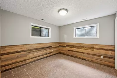 165 Clubridge Place, Colorado Springs, CO 80906 - Photo 33