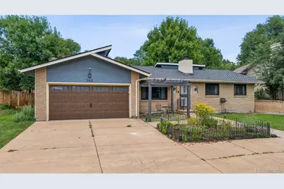 165 Clubridge Place, Colorado Springs, CO 80906 - Photo 1
