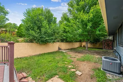 165 Clubridge Place, Colorado Springs, CO 80906 - Photo 9