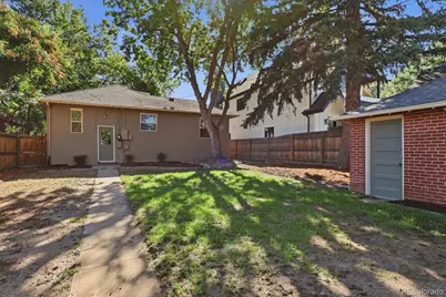 1853 S Emerson Street, Denver, CO 80210 - Photo 27