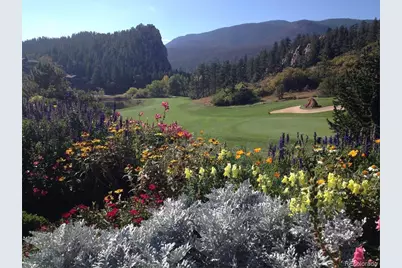 4500 Sentinel Rock, Larkspur, CO 80118 - Photo 43