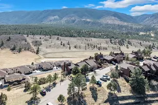 4500 Sentinel Rock, Larkspur, CO 80118 - Photo 35