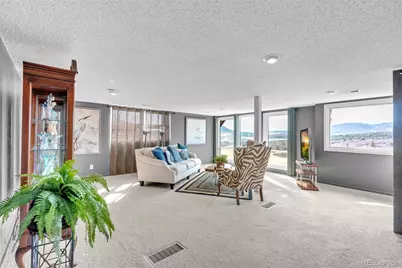 4500 Sentinel Rock, Larkspur, CO 80118 - Photo 27