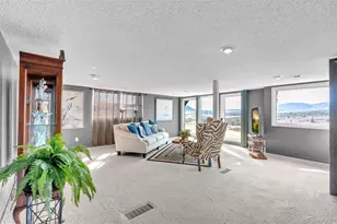 4500 Sentinel Rock, Larkspur, CO 80118 - Photo 27