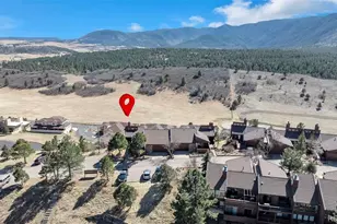 4500 Sentinel Rock, Larkspur, CO 80118 - Photo 37