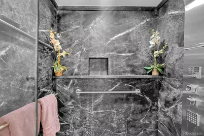 4500 Sentinel Rock, Larkspur, CO 80118 - Photo 23