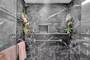 4500 Sentinel Rock, Larkspur, CO 80118 - Photo 23