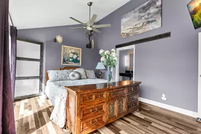 4500 Sentinel Rock, Larkspur, CO 80118 - Photo 21