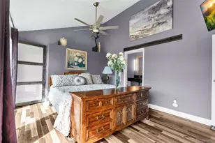 4500 Sentinel Rock, Larkspur, CO 80118 - Photo 21