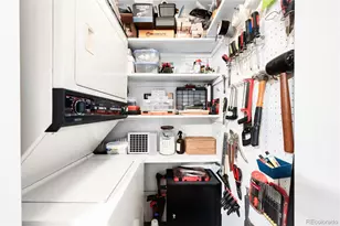 12130 Melody Dr, Denver, CO 80234 - Photo 19