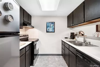 12130 Melody Drive #102, Denver, CO 80234 - Photo 7