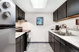 12130 Melody Dr, Denver, CO 80234 - Photo 7