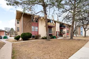 12130 Melody Dr, Denver, CO 80234 - Photo 3