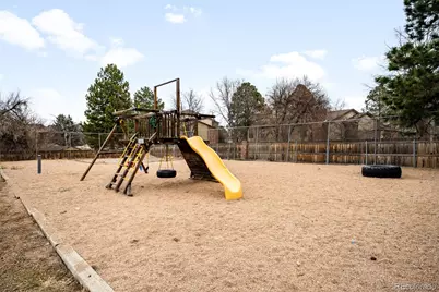 12130 Melody Drive #102, Denver, CO 80234 - Photo 27