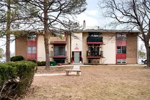 12130 Melody Dr, Denver, CO 80234 - Photo 3