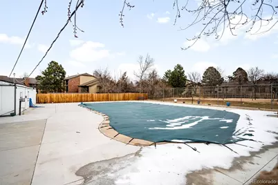 12130 Melody Drive #102, Denver, CO 80234 - Photo 25