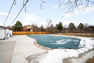 12130 Melody Dr, Denver, CO 80234 - Photo 25