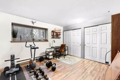 12130 Melody Drive #102, Denver, CO 80234 - Photo 15