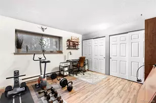 12130 Melody Dr, Denver, CO 80234 - Photo 15