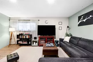 12130 Melody Dr, Denver, CO 80234 - Photo 1