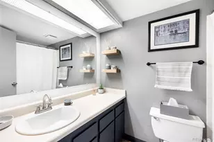 12130 Melody Dr, Denver, CO 80234 - Photo 17