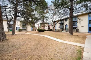 12130 Melody Dr, Denver, CO 80234 - Photo 21