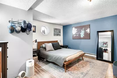 12130 Melody Drive #102, Denver, CO 80234 - Photo 11