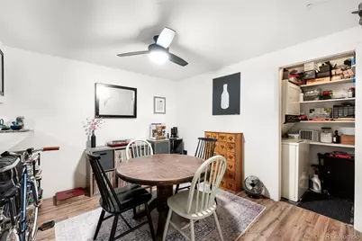 12130 Melody Drive #102, Denver, CO 80234 - Photo 9