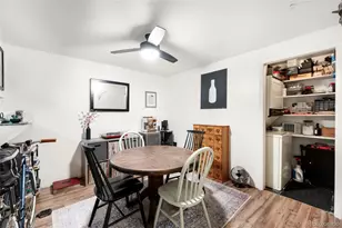 12130 Melody Dr, Denver, CO 80234 - Photo 9