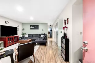 12130 Melody Dr, Denver, CO 80234 - Photo 3