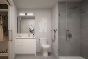 525 18th St, Denver, CO 80202 - Photo 3