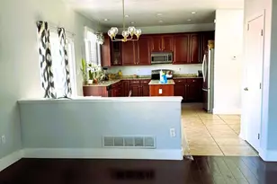 9826 Nucla St, Commerce City, CO 80022 - Photo 11