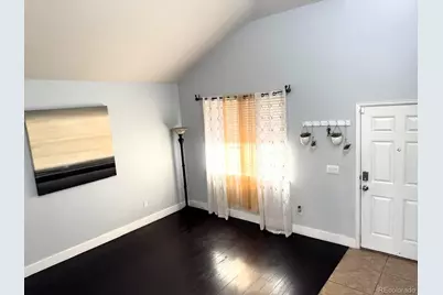 9826 Nucla Street, Commerce City, CO 80022 - Photo 5