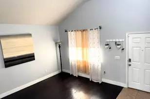 9826 Nucla St, Commerce City, CO 80022 - Photo 5