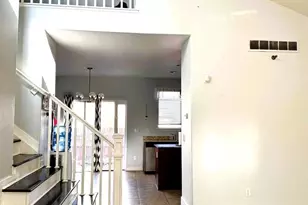 9826 Nucla St, Commerce City, CO 80022 - Photo 3