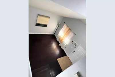 9826 Nucla Street, Commerce City, CO 80022 - Photo 7