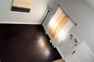 9826 Nucla St, Commerce City, CO 80022 - Photo 7