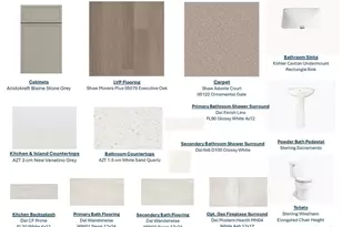 6036 Caribou Dr, Brighton, CO 80601 - Photo 5