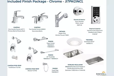 6036 Caribou Drive, Brighton, CO 80601 - Photo 3